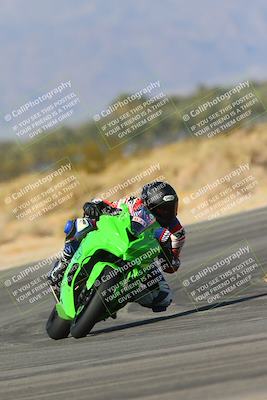 media/Jan-18-2024-Racers Edge (Thu) [[008952c709]]/B Group/Session 2 (Turn 16)/